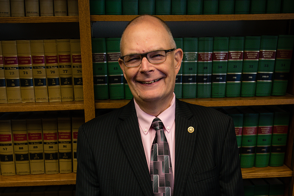 John Mitchell John Mitchell